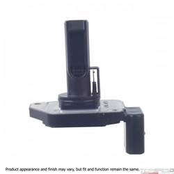 Mass Air Flow Sensor (Remanufactured)