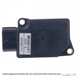Mass Air Flow Sensor (Remanufactured)