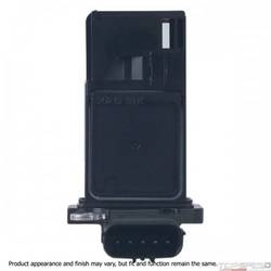 Mass Air Flow Sensor (Remanufactured)