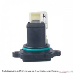 Mass Air Flow Sensor (Remanufactured)