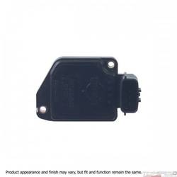 Mass Air Flow Sensor (Remanufactured)