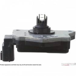 Mass Air Flow Sensor (Remanufactured)