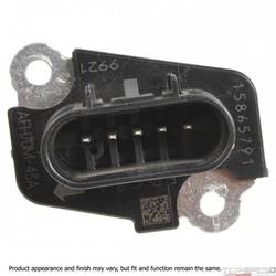 Mass Air Flow Sensor (Remanufactured)