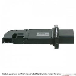 Mass Air Flow Sensor (Remanufactured)