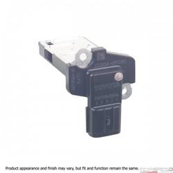 Mass Air Flow Sensor (Remanufactured)