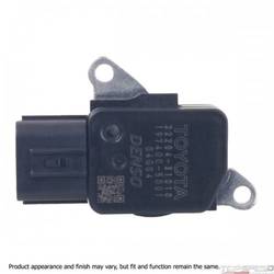 Mass Air Flow Sensor (Remanufactured)