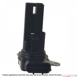 Mass Air Flow Sensor (Remanufactured)