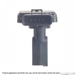 Mass Air Flow Sensor (Remanufactured)