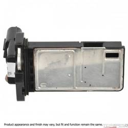 Mass Air Flow Sensor (Remanufactured)