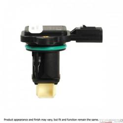 Mass Air Flow Sensor (Remanufactured)