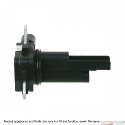 Mass Air Flow Sensor (Remanufactured)