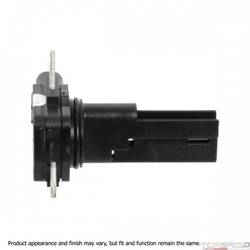 Mass Air Flow Sensor (Remanufactured)