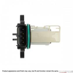 Mass Air Flow Sensor (Remanufactured)