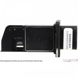 Mass Air Flow Sensor (Remanufactured)