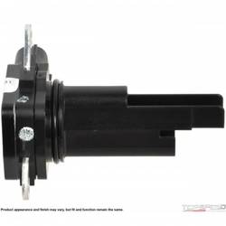 Mass Air Flow Sensor (Remanufactured)