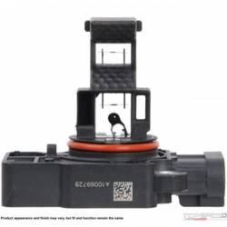 Mass Air Flow Sensor (Remanufactured)