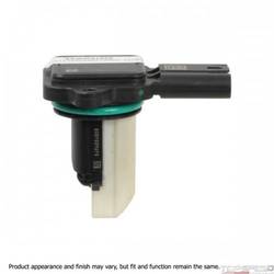 Mass Air Flow Sensor (Remanufactured)