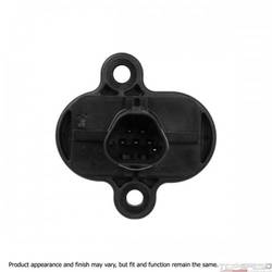 Mass Air Flow Sensor (Remanufactured)