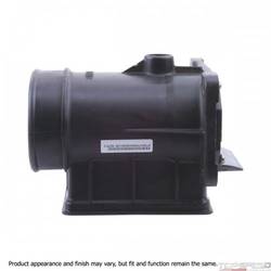Mass Air Flow Sensor (Remanufactured)