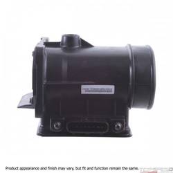 Mass Air Flow Sensor (Remanufactured)