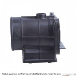 Mass Air Flow Sensor (Remanufactured)