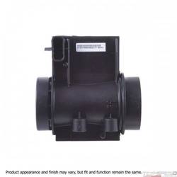 Mass Air Flow Sensor (Remanufactured)