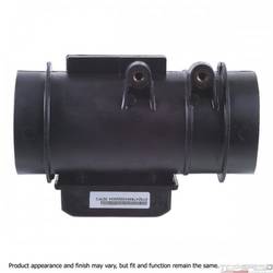 Mass Air Flow Sensor (Remanufactured)