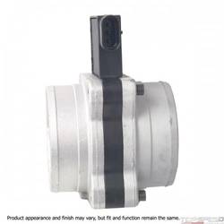 Mass Air Flow Sensor (Remanufactured)