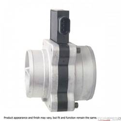 Mass Air Flow Sensor (Remanufactured)