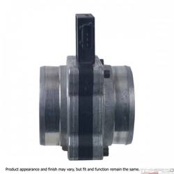 Mass Air Flow Sensor (Remanufactured)
