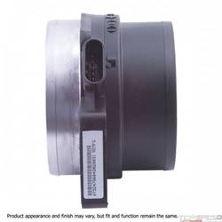 Mass Air Flow Sensor (Remanufactured)