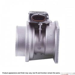 Mass Air Flow Sensor (Remanufactured)