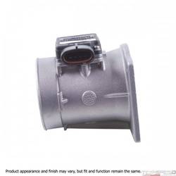 Mass Air Flow Sensor (Remanufactured)