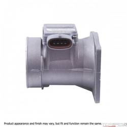 Mass Air Flow Sensor (Remanufactured)