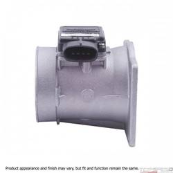 Mass Air Flow Sensor (Remanufactured)