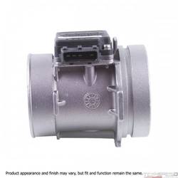 Mass Air Flow Sensor (Remanufactured)
