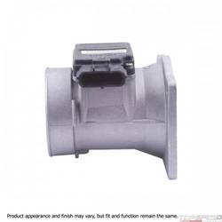 Mass Air Flow Sensor (Remanufactured)