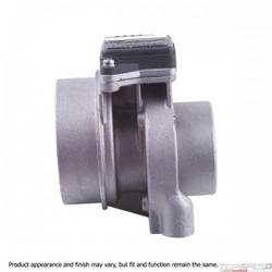 Mass Air Flow Sensor (Remanufactured)