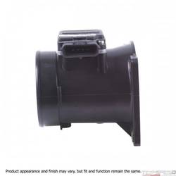 Mass Air Flow Sensor (Remanufactured)