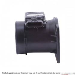 Mass Air Flow Sensor (Remanufactured)