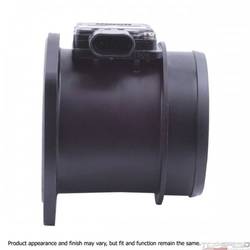 Mass Air Flow Sensor (Remanufactured)