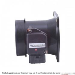 Mass Air Flow Sensor (Remanufactured)