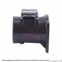 Mass Air Flow Sensor (Remanufactured)