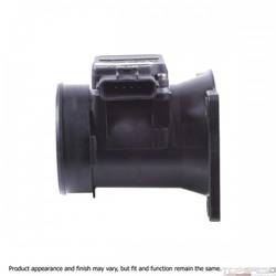 Mass Air Flow Sensor (Remanufactured)