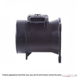 Mass Air Flow Sensor (Remanufactured)