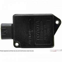 Mass Air Flow Sensor (Remanufactured)