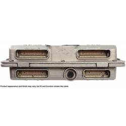 Engine Control Module/ECU/ECM/PCM (Remanufactured)