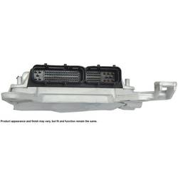 Fuel Injector Control Module (Remanufactured)