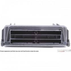 Engine Control Module/ECU/ECM/PCM (Remanufactured)