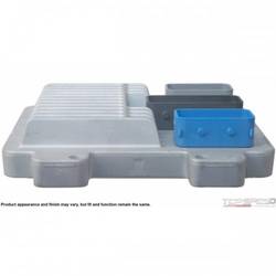 Engine Control Module/ECU/ECM/PCM (Remanufactured)